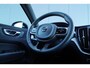 Volvo XC60 B4 2.0-R-Design*Full-LED*ACC*Pano*PDC*VerwarmdStuur*Pine-Grey