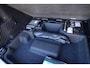 Volvo XC60 B4 2.0-R-Design*Full-LED*ACC*Pano*PDC*VerwarmdStuur*Pine-Grey