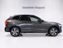 Volvo XC60 B4 2.0-R-Design*Full-LED*ACC*Pano*PDC*VerwarmdStuur*Pine-Grey