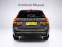 Volvo XC60 B4 2.0-R-Design*Full-LED*ACC*Pano*PDC*VerwarmdStuur*Pine-Grey