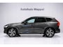 Volvo XC60 B4 2.0-R-Design*Full-LED*ACC*Pano*PDC*VerwarmdStuur*Pine-Grey