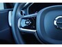 Volvo XC60 B4 2.0-R-Design*Full-LED*ACC*Pano*PDC*VerwarmdStuur*Pine-Grey