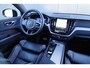 Volvo XC60 B4 2.0-R-Design*Full-LED*ACC*Pano*PDC*VerwarmdStuur*Pine-Grey