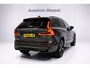 Volvo XC60 B4 2.0-R-Design*Full-LED*ACC*Pano*PDC*VerwarmdStuur*Pine-Grey