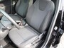 Opel Crossland X 1.2T Online Edition | Trekhaak / Airco / Parkeersensoren