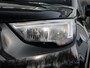 Opel Crossland X 1.2T Online Edition | Trekhaak / Airco / Parkeersensoren