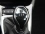 Opel Crossland X 1.2T Online Edition | Trekhaak / Airco / Parkeersensoren