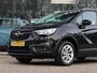 Opel Crossland X 1.2T Online Edition | Trekhaak / Airco / Parkeersensoren