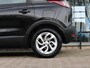 Opel Crossland X 1.2T Online Edition | Trekhaak / Airco / Parkeersensoren