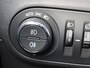 Opel Crossland X 1.2T Online Edition | Trekhaak / Airco / Parkeersensoren