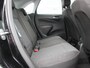 Opel Crossland X 1.2T Online Edition | Trekhaak / Airco / Parkeersensoren