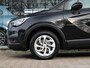 Opel Crossland X 1.2T Online Edition | Trekhaak / Airco / Parkeersensoren