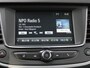 Opel Crossland X 1.2T Online Edition | Trekhaak / Airco / Parkeersensoren