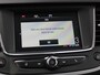 Opel Crossland X 1.2T Online Edition | Trekhaak / Airco / Parkeersensoren