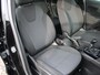 Opel Crossland X 1.2T Online Edition | Trekhaak / Airco / Parkeersensoren