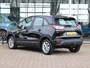 Opel Crossland X 1.2T Online Edition | Trekhaak / Airco / Parkeersensoren