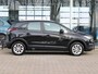 Opel Crossland X 1.2T Online Edition | Trekhaak / Airco / Parkeersensoren