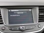 Opel Crossland X 1.2T Online Edition | Trekhaak / Airco / Parkeersensoren