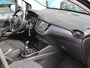 Opel Crossland X 1.2T Online Edition | Trekhaak / Airco / Parkeersensoren