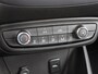 Opel Crossland X 1.2T Online Edition | Trekhaak / Airco / Parkeersensoren