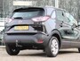 Opel Crossland X 1.2T Online Edition | Trekhaak / Airco / Parkeersensoren