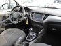 Opel Crossland X 1.2T Online Edition | Trekhaak / Airco / Parkeersensoren