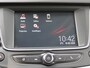 Opel Crossland X 1.2T Online Edition | Trekhaak / Airco / Parkeersensoren