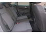 Opel Crossland 1.2 Turbo 110pk Elegance | Navi | App Connect | Climate | Cruise | Camera | PDC