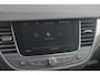 Opel Crossland 1.2 Turbo 110pk Elegance | Navi | App Connect | Climate | Cruise | Camera | PDC