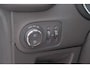 Opel Crossland 1.2 Turbo 110pk Elegance | Navi | App Connect | Climate | Cruise | Camera | PDC