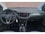 Opel Crossland 1.2 Turbo 110pk Elegance | Navi | App Connect | Climate | Cruise | Camera | PDC