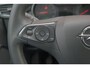 Opel Crossland 1.2 Turbo 110pk Elegance | Navi | App Connect | Climate | Cruise | Camera | PDC