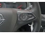 Opel Crossland 1.2 Turbo 110pk Elegance | Navi | App Connect | Climate | Cruise | Camera | PDC