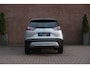 Opel Crossland 1.2 Turbo 110pk Elegance | Navi | App Connect | Climate | Cruise | Camera | PDC
