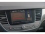 Opel Crossland 1.2 Turbo 110pk Elegance | Navi | App Connect | Climate | Cruise | Camera | PDC