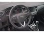 Opel Crossland 1.2 Turbo 110pk Elegance | Navi | App Connect | Climate | Cruise | Camera | PDC