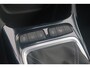 Opel Crossland 1.2 Turbo 110pk Elegance | Navi | App Connect | Climate | Cruise | Camera | PDC