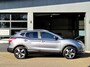 Nissan Qashqai 1.2 Connect Edition |Pano|Cam|Navi|Clima|Trekh.