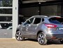 Nissan Qashqai 1.2 Connect Edition |Pano|Cam|Navi|Clima|Trekh.