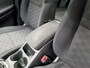 Nissan Qashqai 1.2 Connect Edition |Pano|Cam|Navi|Clima|Trekh.