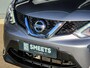 Nissan Qashqai 1.2 Connect Edition |Pano|Cam|Navi|Clima|Trekh.