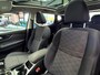 Nissan Qashqai 1.2 Connect Edition |Pano|Cam|Navi|Clima|Trekh.