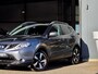 Nissan Qashqai 1.2 Connect Edition |Pano|Cam|Navi|Clima|Trekh.