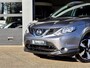 Nissan Qashqai 1.2 Connect Edition |Pano|Cam|Navi|Clima|Trekh.