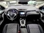 Nissan Qashqai 1.2 Connect Edition |Pano|Cam|Navi|Clima|Trekh.