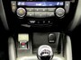 Nissan Qashqai 1.2 Connect Edition |Pano|Cam|Navi|Clima|Trekh.