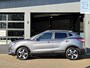 Nissan Qashqai 1.2 Connect Edition |Pano|Cam|Navi|Clima|Trekh.