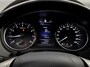 Nissan Qashqai 1.2 Connect Edition |Pano|Cam|Navi|Clima|Trekh.