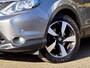 Nissan Qashqai 1.2 Connect Edition |Pano|Cam|Navi|Clima|Trekh.