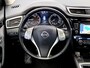Nissan Qashqai 1.2 Connect Edition |Pano|Cam|Navi|Clima|Trekh.